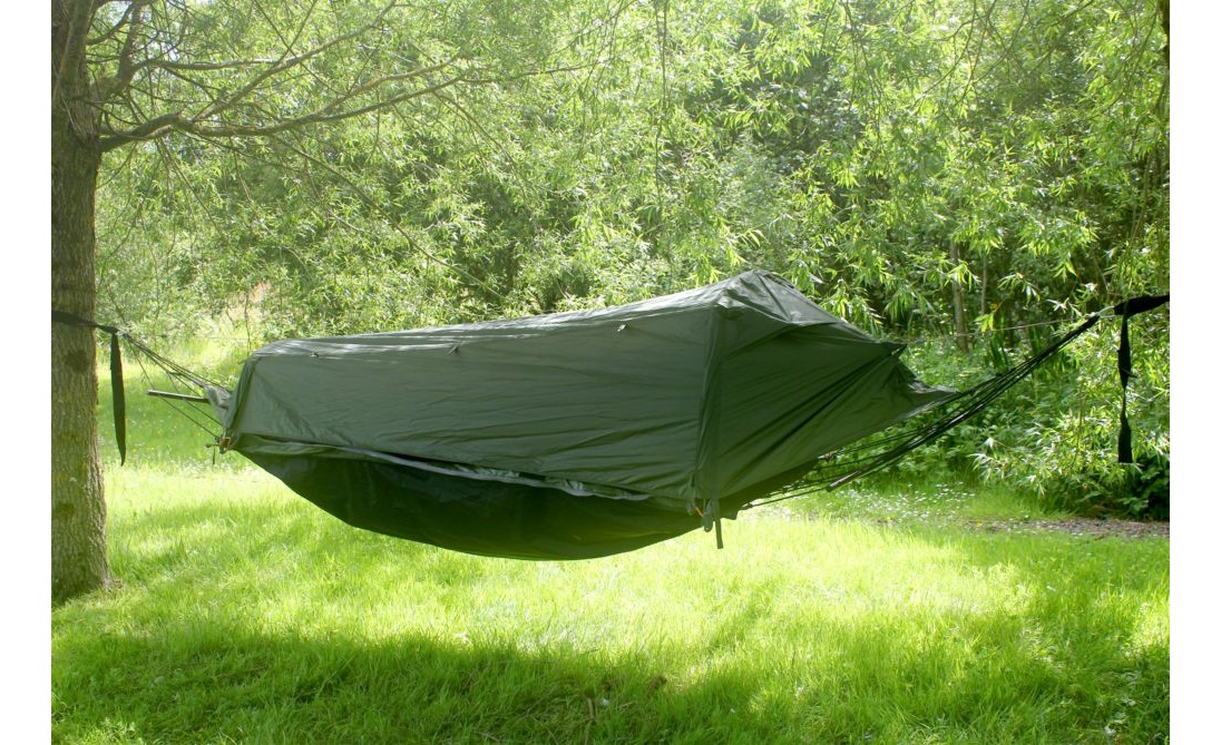 Tents for Backpacking