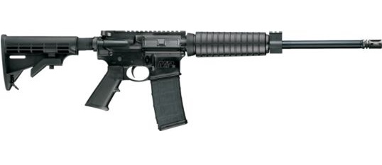 Best First Gun Choices for a Variety of Applications - Wide Open Spaces