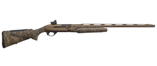 Best Turkey Hunting Shotguns