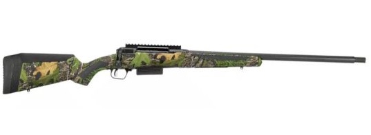 Best Turkey Hunting Shotguns