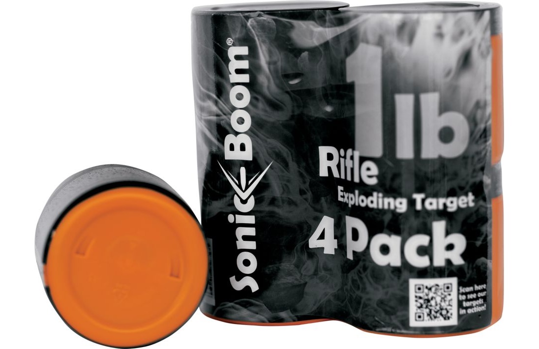 6 Unusual Texas Hog Hunting Methods that are Totally Legal - Wide Open ...