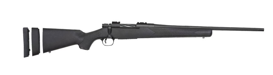 Youth Hunting Rifles