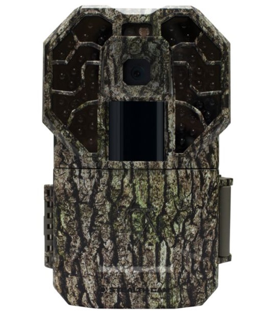 Trail Cameras