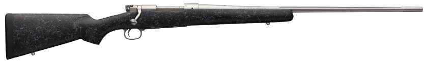 .300 Winchester Magnum Rifles