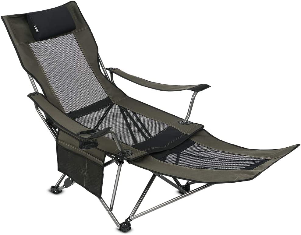 outdoor folding chairs