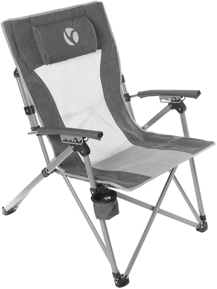 outdoor folding chairs