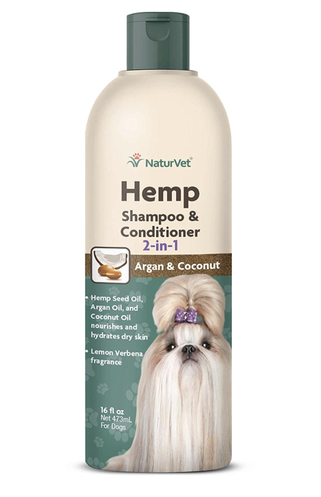 https://www.petsmart.com/dog/grooming-supplies/shampoos-and-conditioners/hempz-petz-herbal-deodorizing-shampoo—-creamy-citrus-orange-and-red-raspberry-56883.html