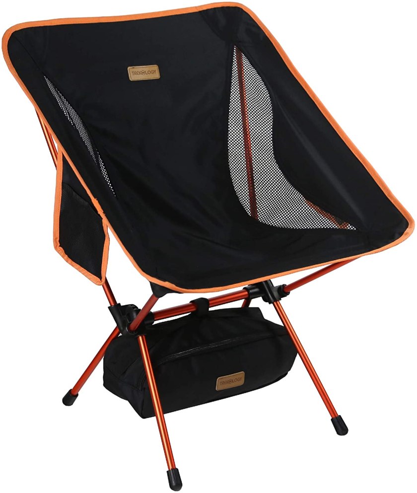 outdoor folding chairs