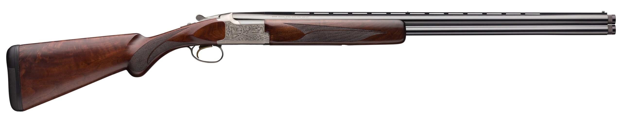 Best 410 Shotguns