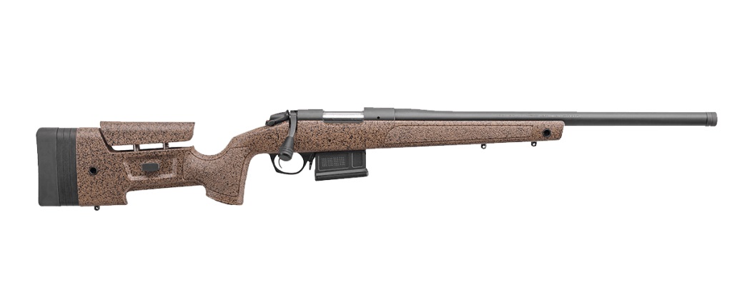 .450 Bushmaster