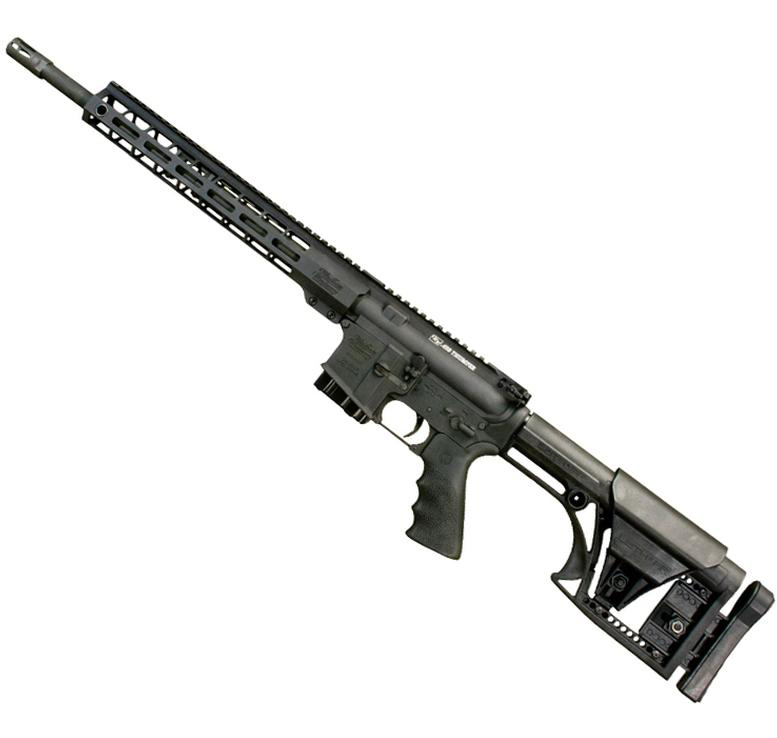 .450 Bushmaster