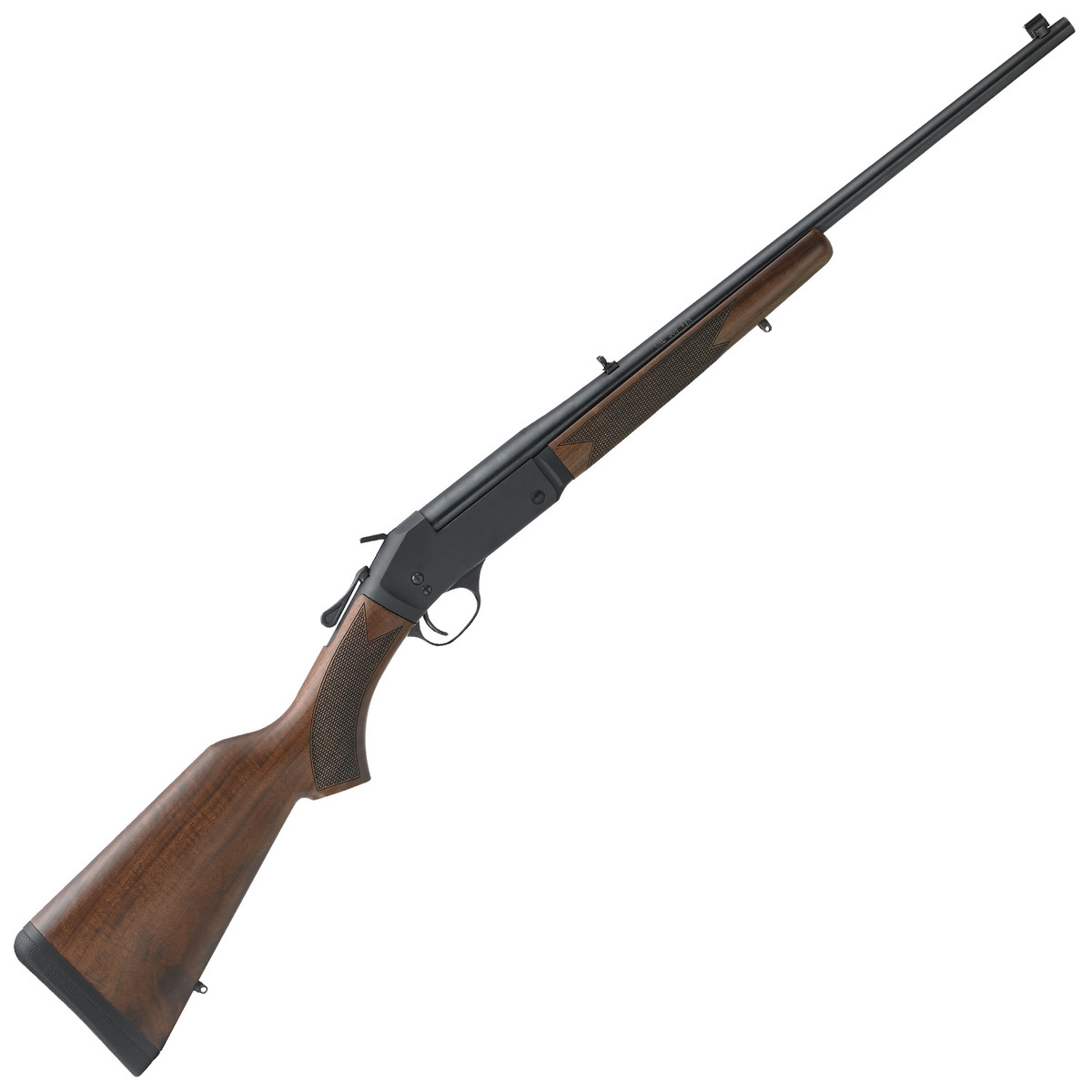 .450 Bushmaster