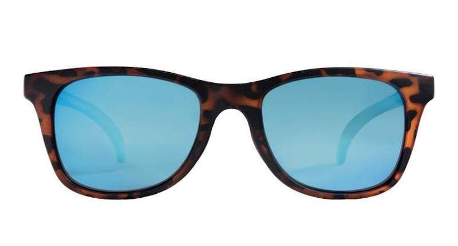 Rheos floating polarized sunglasses