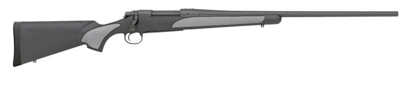 .243 Winchester Rifles