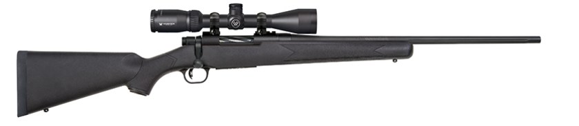 .243 Winchester Rifles, 10 Options That Won't Break the Bank