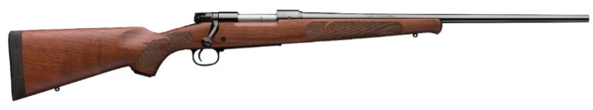 .243 Winchester Rifles