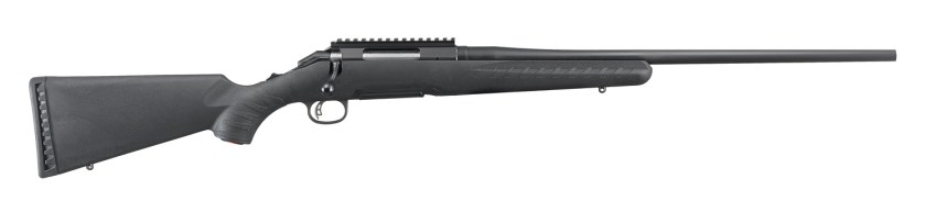 .243 Winchester Rifles, 10 Options That Won't Break the Bank