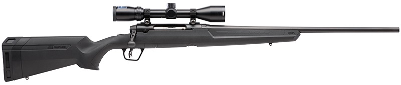 .270 Winchester Rifles