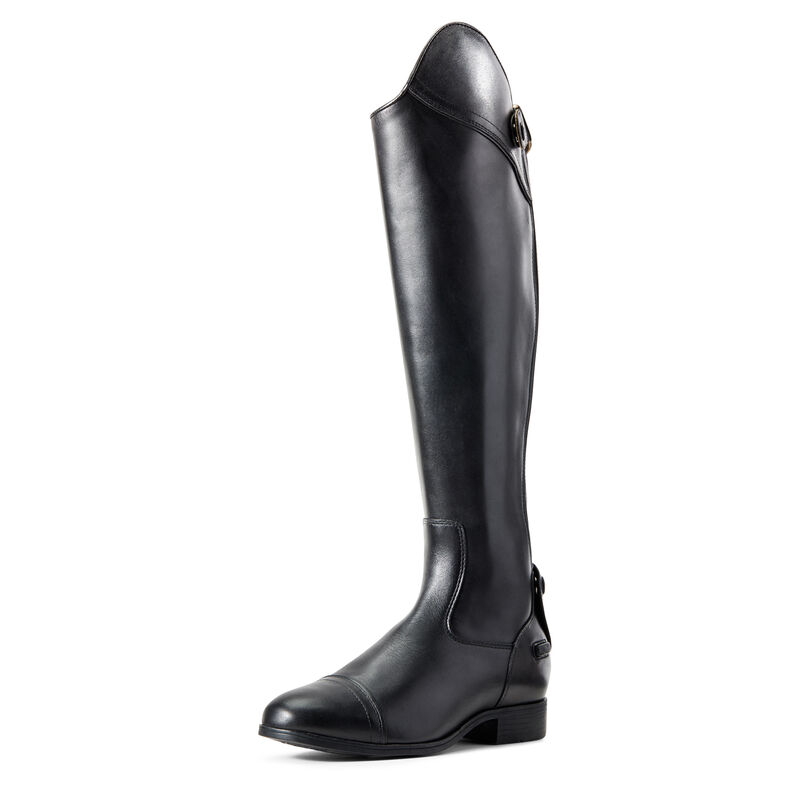 Kinsley Dress Tall Riding Boot