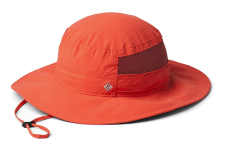Bora Bora™ II Booney best fishing hat