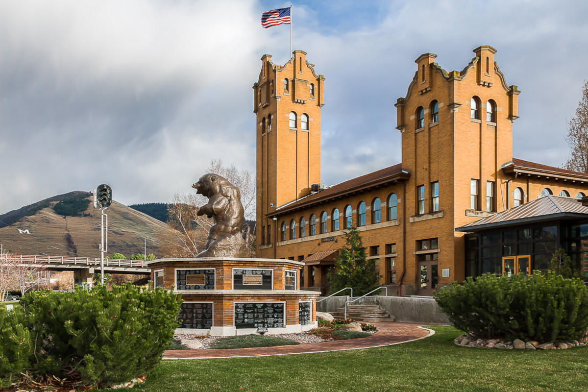 Boone and Crockett Club More Than Just Record Keeping, a Conservation Success Story