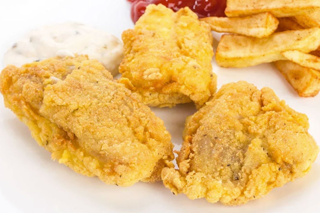 Best Way to Cook Catfish Reviving the Southern Tradition of Frying Fish