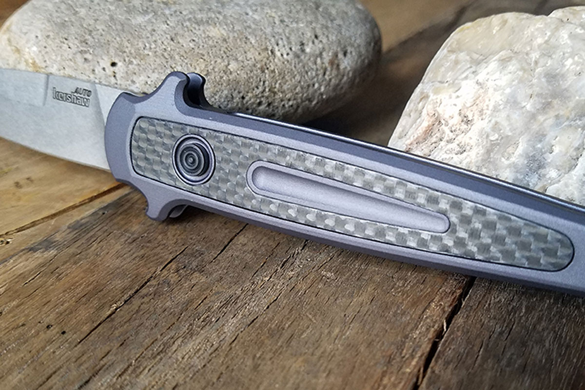 kershaw
