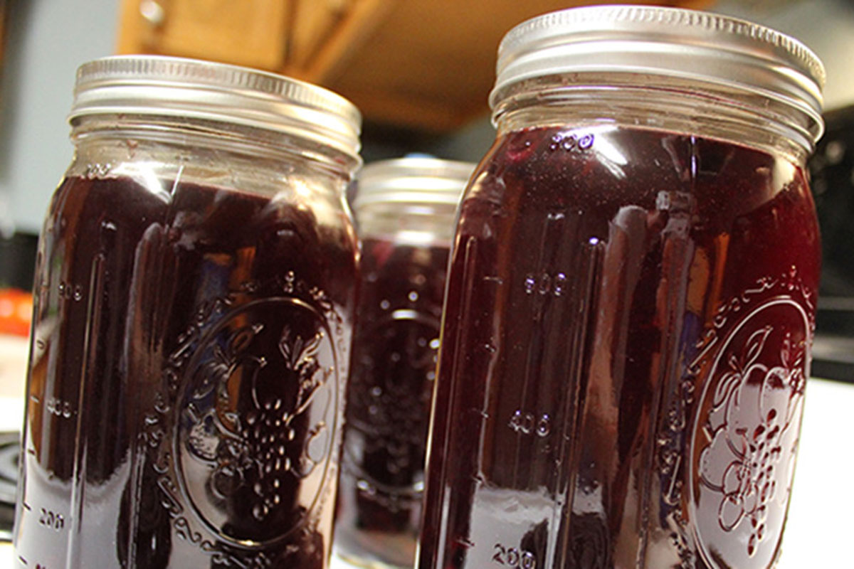 moonshine
