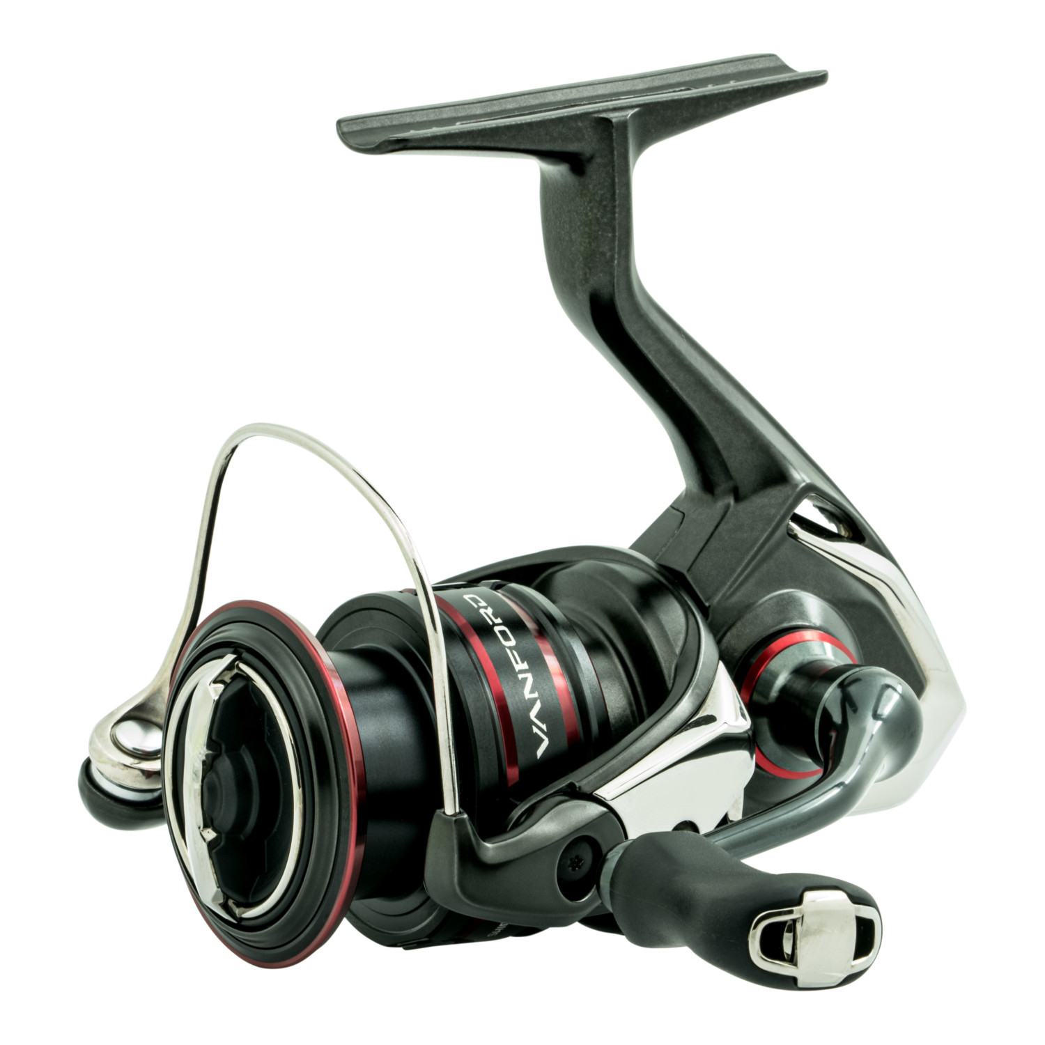 Shimano Vanford