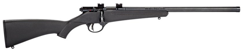 Single-Shot Rifles: 7 Great Options for Hunting, Plinking