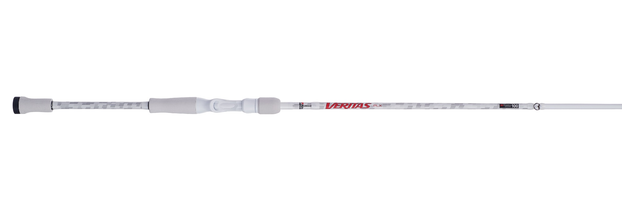 Veritas PLX Rods