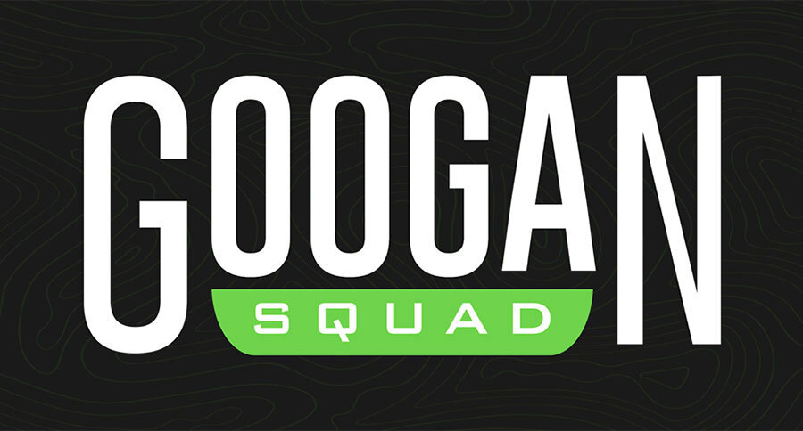 The Googan Squad: Who Are They, and What Do They Do? - Wide Open