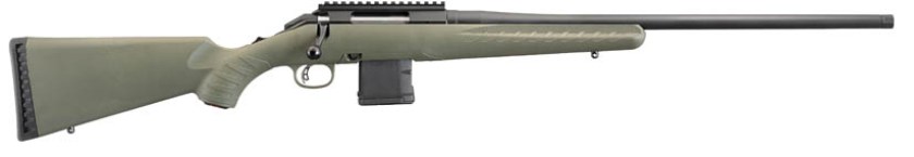 .223 Ri