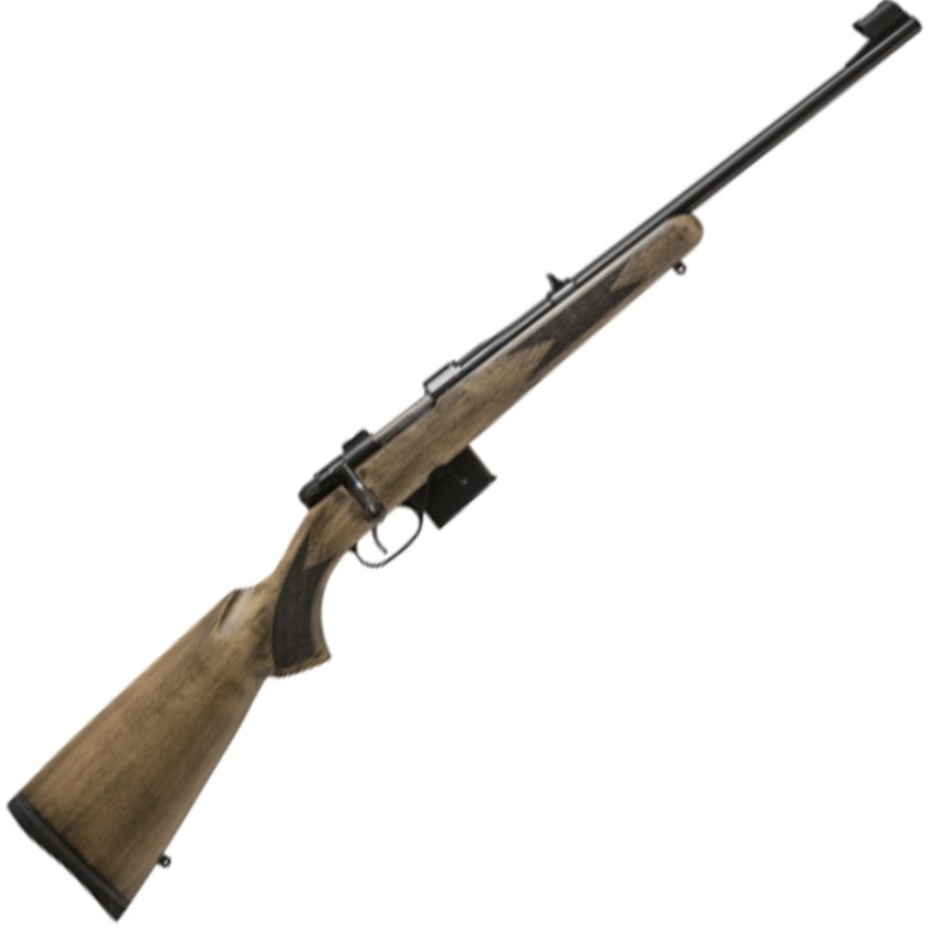 .223 Rifles