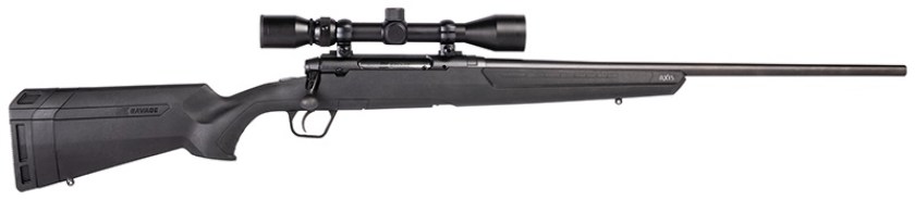 .223 Rifles