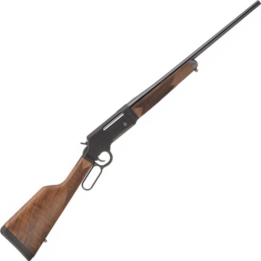 .223 Rifles
