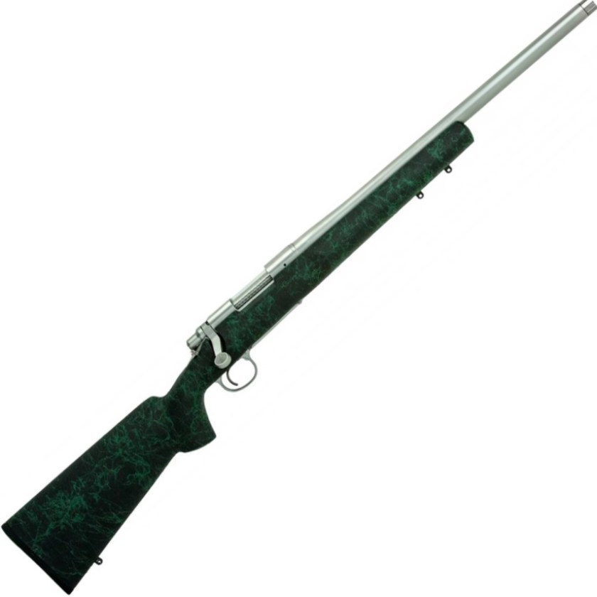 .223 Rifles
