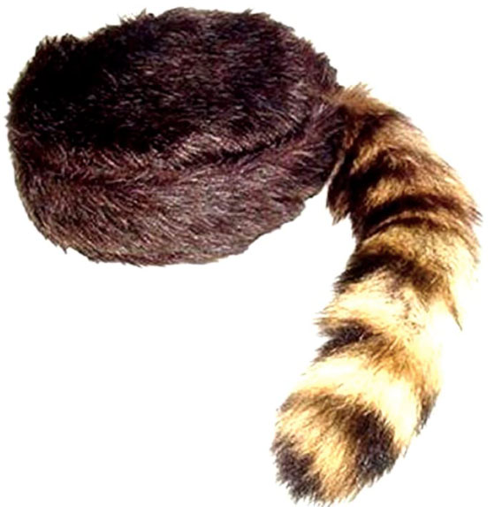 10 Vintage Hunting Hats Our Forefathers Used to Sport - Wide Open Spaces