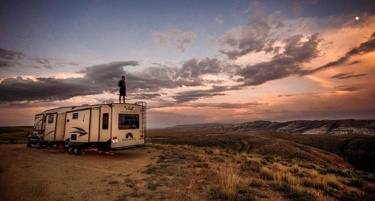 RVShare is Making It Easy to Rent Your Ride and Earn Real Money - Wide ...