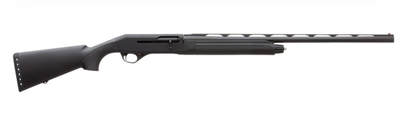 best duck hunting shotguns