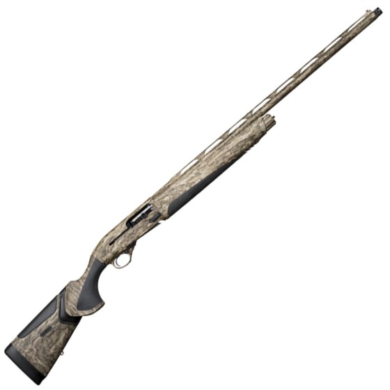 best duck hunting shotguns