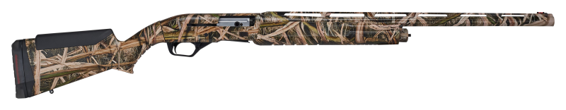 Best Duck Hunting Shotguns