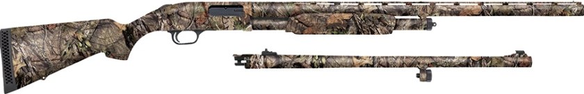 best duck hunting shotguns