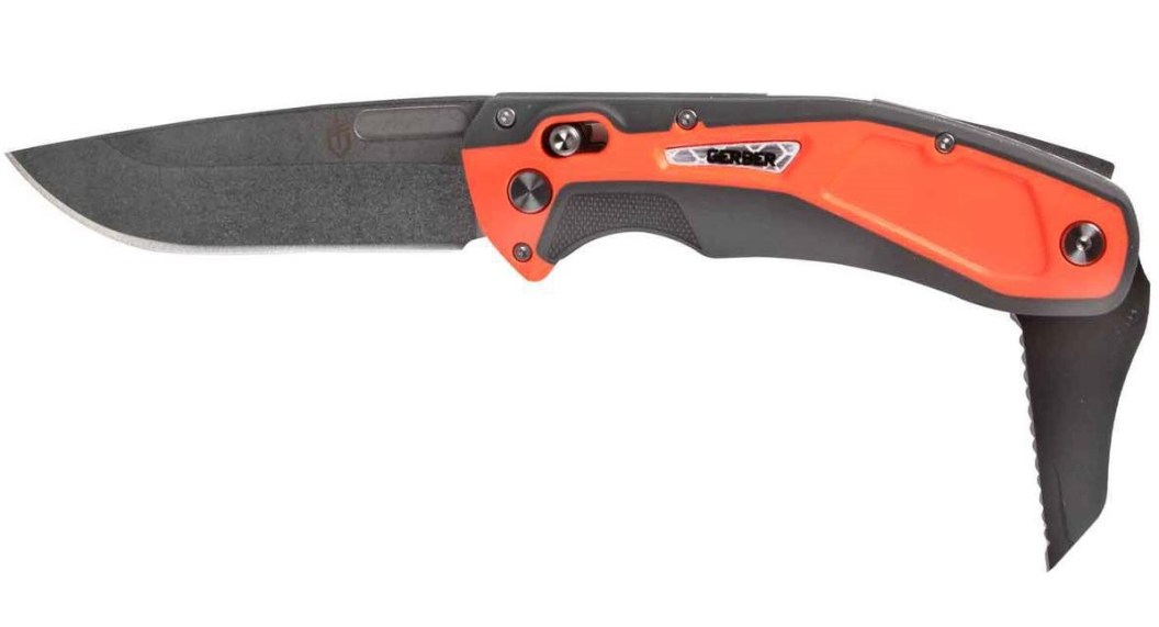 10 of the Best Hunting Knives on the Market for All Your Game Prep