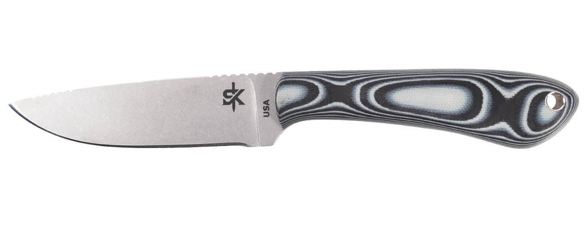 Best Hunting Knives