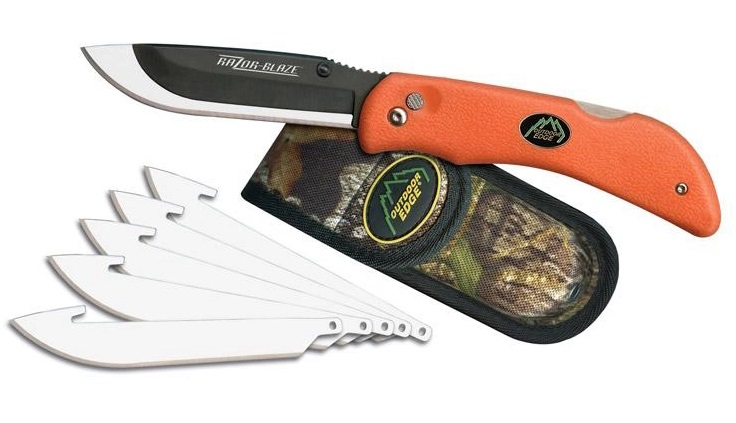 Best Hunting Knives