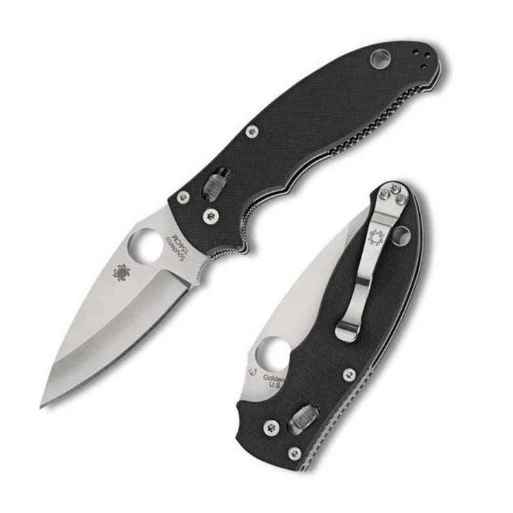 Best Hunting Knives