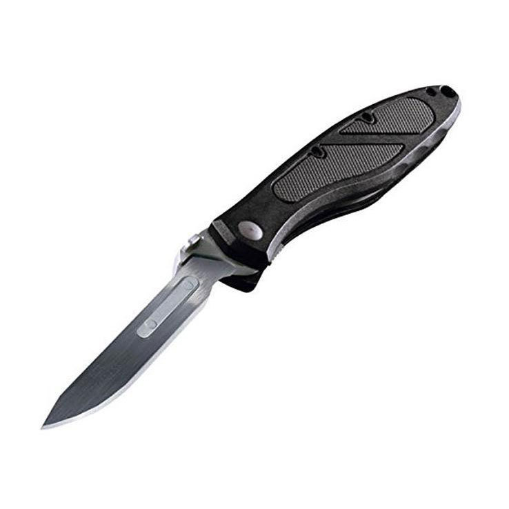 Best Hunting Knives