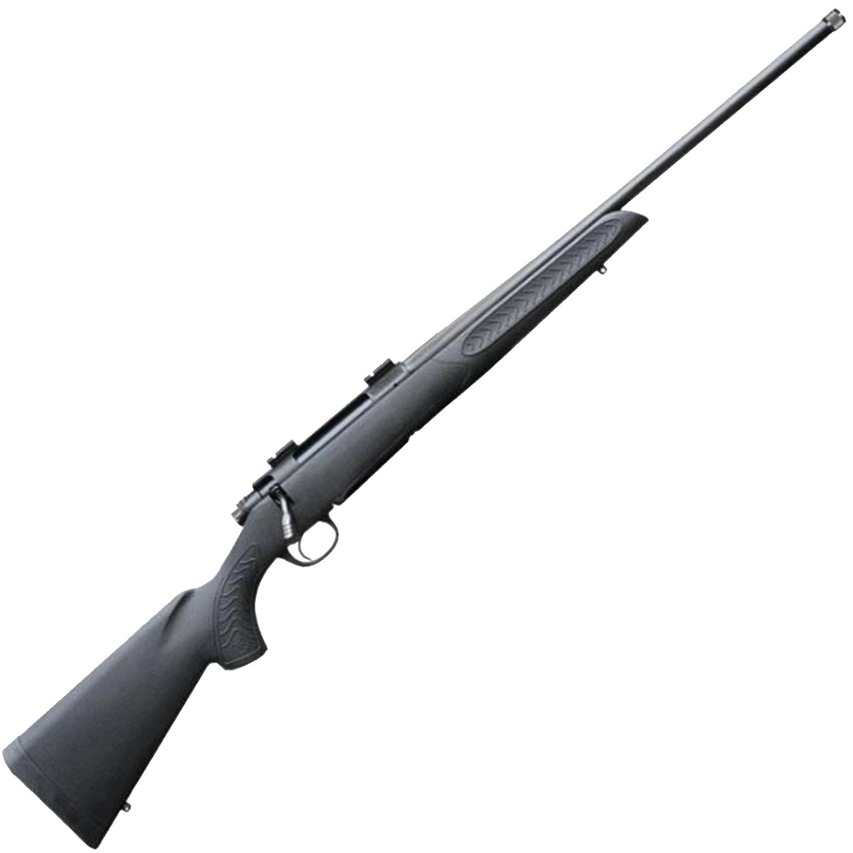 Deer Hunting Rifles