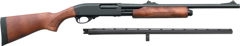 Shotguns for Hunting Deer